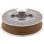 Filamento BIO Legno Extrudr 9010241366224 Naturale 1,75 mm Biodegradabile Abete