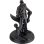 Filament PLA Polymaker Panchroma CA05011 Schwarz 1,75 mm Satinierte Oberfläche
