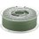 Filament XPETG Extrudr 9010241412259 Vert 1,75 mm Haute Résistance Sans Silicone