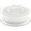 Filament XPETG Extrudr 9010241480012 Blanc 1,75 mm Mat Haute Résistance