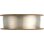 Filament TPU eSUN TPU-95A175T1P1 Transparent 1,75 mm Haute élasticité