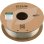Filament TPU eSUN TPU-95A175T1P1 Transparent 1,75 mm Haute élasticité