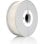 Filament TPE Primaloy Verbatim 055510 Blanc 1,75 mm Flexibilité Haute Précision