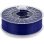 Filament PETG Extrudr 9120066741585 Blau 1,75 mm Hitzebeständig Verbesserte Haftung