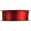 Filament TPU eSUN TPU-95A175T-R1P1 Transparent Rouge 1,75 mm Flexible Haute Tenacité