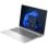 Ordinateur portable HP ProBook 4 G1ah 16" AMD Ryzen 5 220 16GB 512GB SSD Radeon 740M Windows 11 Pro