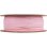 Filamento PLA eSUN PLA-Matte Rosa 1,75 mm Acabamento Mate Impressão Fácil