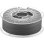 Filamento PCTG Extrudr 9010241526086 Grigio RAL 9006 1,75 mm Alta Resistenza