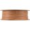Filament PLA eSUN PLA+HS175Q-C1P1 Braun 1,75 mm High Speed