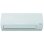 Aire acondicionado Daikin AXF25F Split WiFi, 2500W, A++/A+, montaje pared