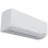 Aire acondicionado Daikin AXF25F Split WiFi, 2500W, A++/A+, montaje pared