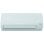 Aire acondicionado Daikin AXF25F Split WiFi, 2500W, A++/A+, montaje pared