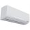 Aire acondicionado Daikin AXF25F Split WiFi, 2500W, A++/A+, montaje pared
