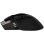 Souris Corsair IRONCLAW WIRELESS SE Sans Fil Bluetooth USB-C 26000 DPI Noir RGB 10 Boutons