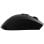 Souris Corsair IRONCLAW WIRELESS SE Sans Fil Bluetooth USB-C 26000 DPI Noir RGB 10 Boutons