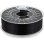 Filament PETG Extrudr 9010241023028 Noir 1,75 mm Haute Résistance