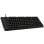 Tastatur HyperX Eve 1800 Membran Gaming RGB kompakt Anti-Ghosting