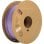 Filamento PLA Polymaker PolyTerra PA04005 Violeta 1,75 mm Eco-friendly