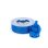 Filamento PLA Extrudr NX-2 Matt Blu 1,75 mm Opaco Ecosostenibile