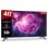 TV TD Systems DLED M40C21GLE 40" Full HD Smart TV Android 14