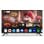 TV TD Systems DLED M40C21GLE 40" Full HD Smart TV Android 14