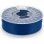 Filamento PLA Extrudr NX-2 Matt Blu 1,75 mm Opaco Naturale Ecologico
