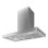 Campana extractora Teka DSF 96370 KCS IX Conducción/Recirculación 90cm filtros LED