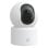 Cámara IP Xiaomi Smart Camera C201 FullHD Visión Nocturna Interior IA Control por Voz Audio Bidireccional