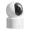 Cámara IP Xiaomi Smart Camera C201 FullHD Visión Nocturna Interior IA Control por Voz Audio Bidireccional
