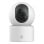 Cámara IP Xiaomi Smart Camera C201 FullHD Visión Nocturna Interior IA Control por Voz Audio Bidireccional