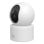 Cámara IP Xiaomi Smart Camera C201 FullHD Visión Nocturna Interior IA Control por Voz Audio Bidireccional