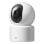 Cámara IP Xiaomi Smart Camera C201 FullHD Visión Nocturna Interior IA Control por Voz Audio Bidireccional