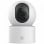 Cámara IP Xiaomi Smart Camera C201 FullHD Visión Nocturna Interior IA Control por Voz Audio Bidireccional