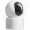 Cámara IP Xiaomi Smart Camera C201 FullHD Visión Nocturna Interior IA Control por Voz Audio Bidireccional