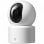Cámara IP Xiaomi Smart Camera C201 FullHD Visión Nocturna Interior IA Control por Voz Audio Bidireccional