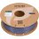 Filamento PLA+ eSUN PLA+175H1P1 Cinzento/Prateado 1,75 mm Alta Resistência