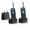 Teléfono inalámbrico Motorola O202 Profesional IP67 1 km carga inductiva