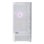 Carcasa ATX Abysm Danube Sava H500 II Air Blanca 4 Ventiladores ARGB Cristal Templado