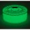 Filamento PETG Extrudr 9010241026104 Glow-in-the-Dark 1,75 mm Alta Aderência