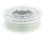 Filamento PETG Extrudr 9010241026104 Glow-in-the-Dark 1,75 mm Alta Aderência