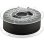 Filamento PCTG Extrudr 9010241526024 Preto 1,75 mm Alta Resistência