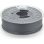 Filament PLA Extrudr NX-2 Matt Anthracite RAL 7016 1,75 mm Matte Facile Impression