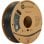 Filamento PLA Polymaker PolyLite PA02001 Nero 1,75 mm Facile Stampa