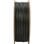 Filamento PLA Polymaker PolyLite PA02001 Nero 1,75 mm Facile Stampa
