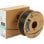 Filamento PLA Polymaker PolyLite PA02001 Nero 1,75 mm Facile Stampa