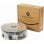 Filamento PLA Polymaker PolyLite PA02001 Nero 1,75 mm Facile Stampa
