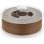 Filamento PLA Extrudr NX-2 Matt Marrone 1,75 mm Finitura Opaca Naturale