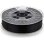 Filament ASA Extrudr 9010241202027 Schwarz 1,75 mm UV-beständig Outdoor