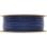 Filamento PLA+ eSUN PLA+175D-U1P1 Azul 1,75 mm Alta Tenacidad y Compatibilidad