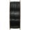 Filamento PC-ABS Polymaker PC04001 Nero 1,75 mm Alta Resistenza Calore
